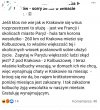 Że What?!