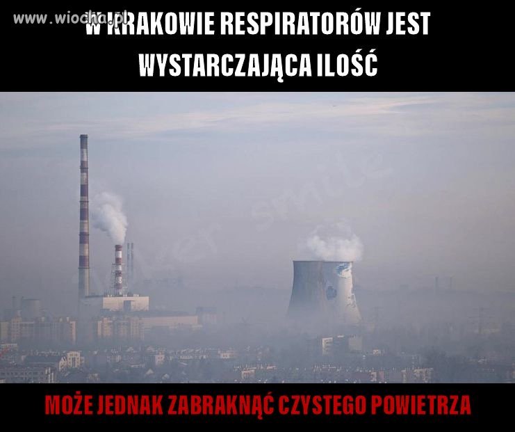 Problemy