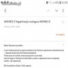 Jak walczy firma z pod Berlina z coronawirusem 
