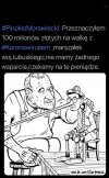 Idą wybory 