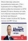 Tak się robi interesy 