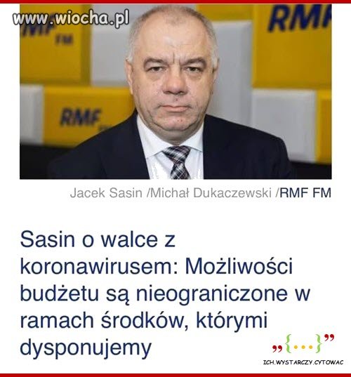 Nieograniczone w ograniczeniach