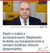 Nieograniczone w ograniczeniach