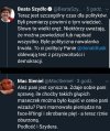 Ale żeby to chociaż dało jakieś efekty