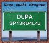Nowe znaki