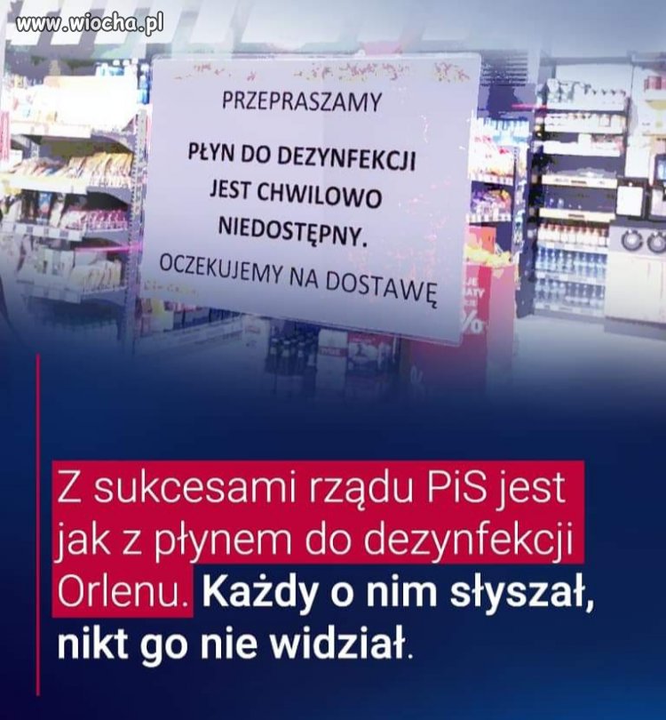 Dokładnie tak. 