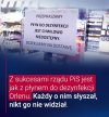 Dokładnie tak. 