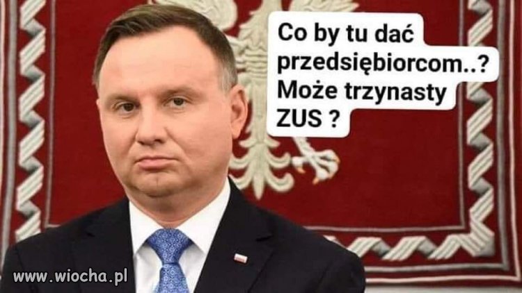 Co by tu jeszcze obiecać, co mogę dać ?