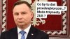 Co by tu jeszcze obiecać, co mogę dać ?