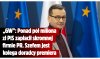 Mnie już to nie dziwi