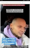 Chyba mamy murowanego  Nobla z medycyny