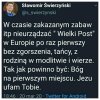Raczej koronawirus