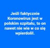 Taka odskocznia od tej fobii wirusowej