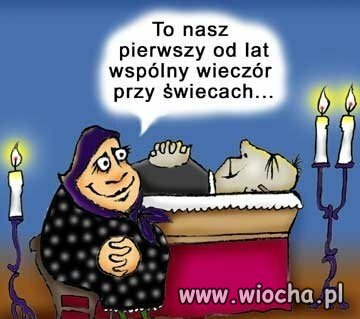 Kobieta zawsze postawi na swoim
