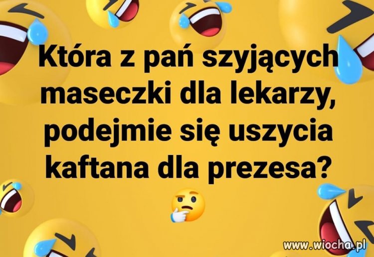 Pilnie potrzebna pomoc ...