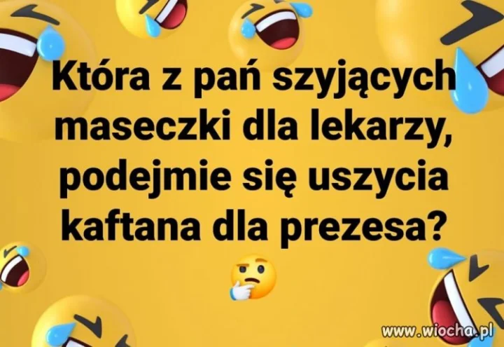 Pilnie potrzebna pomoc ...