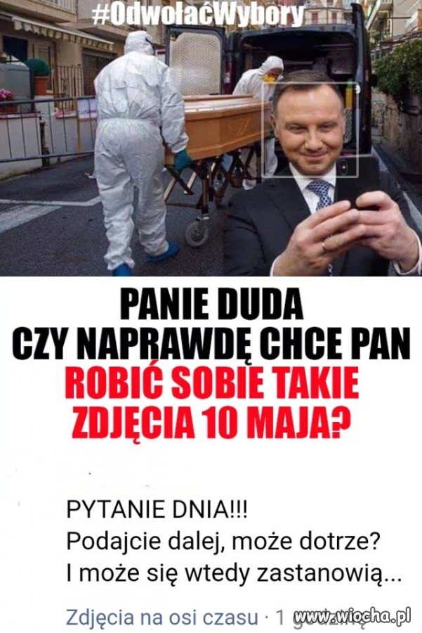 Czy to rzeczywiście 