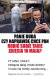 Czy to rzeczywiście 
