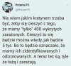 Statystyka statystyką 