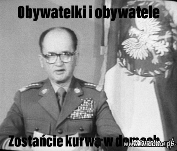 Generał 