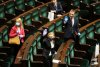 Czy w trosce o bezpieczeństwo głosujących, 10 maja