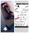 Madka polka po 500+