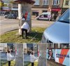 Gdyby głupota emitowała światło