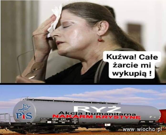 Heheszki