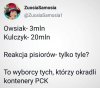 Tylko tyle? 