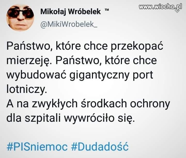 Bez komentarza 