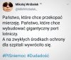 Bez komentarza 