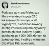  PIS wie lepiej