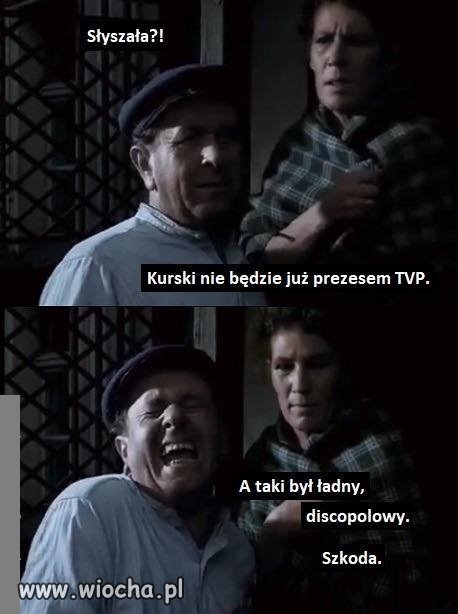 Jak to ? 