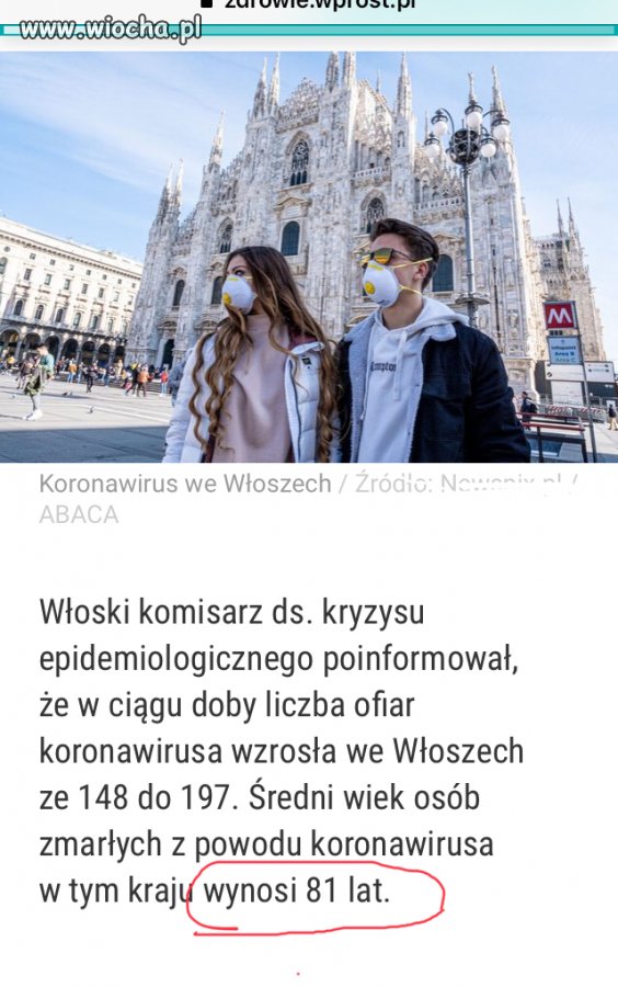 Godziny policyjne, pozwolenia na przemieszczanie..
