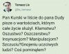 Ach te jego