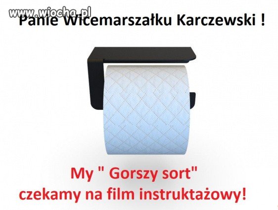 Czekamy