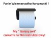 Czekamy