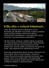 Cisi bohaterowie