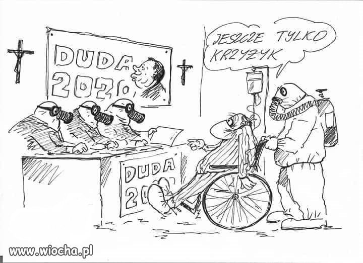 Znalezione na Facebooku.