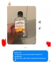 Jak sprawdzić, czy żona grzebie Ci w spodniach?