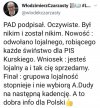 Lojalność
