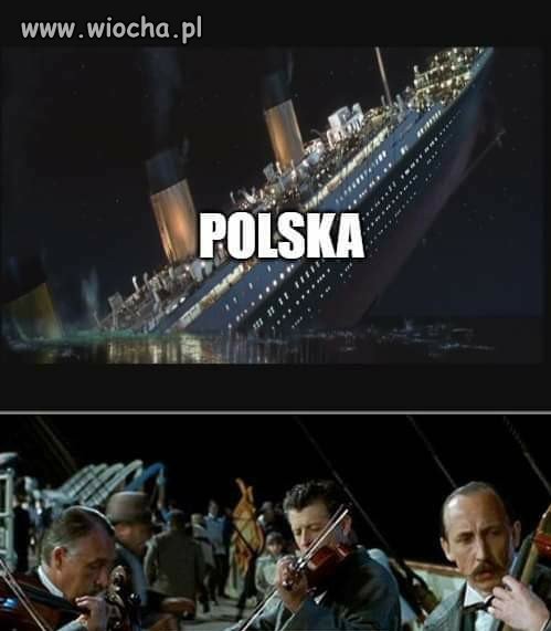 Rządy piS