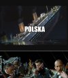 Rządy piS