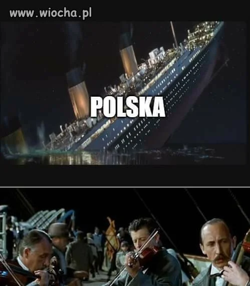 Rządy piS