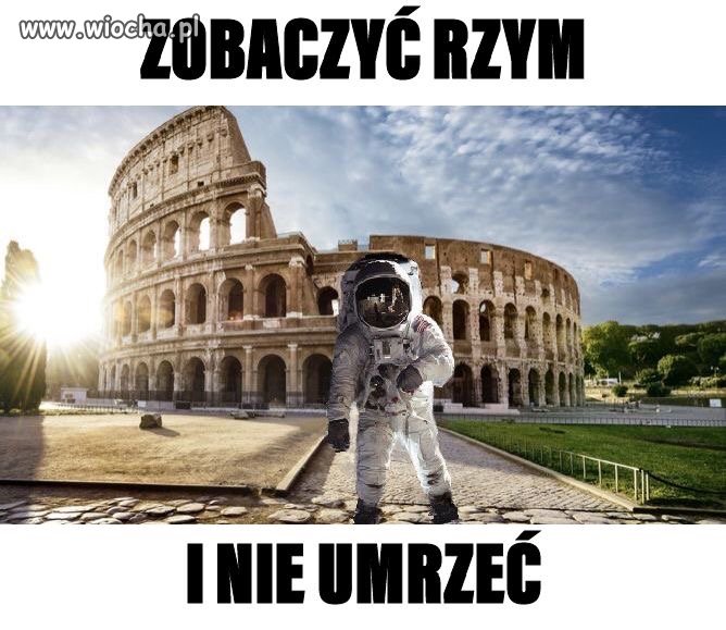 Pocztówka
