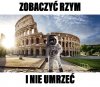 Pocztówka