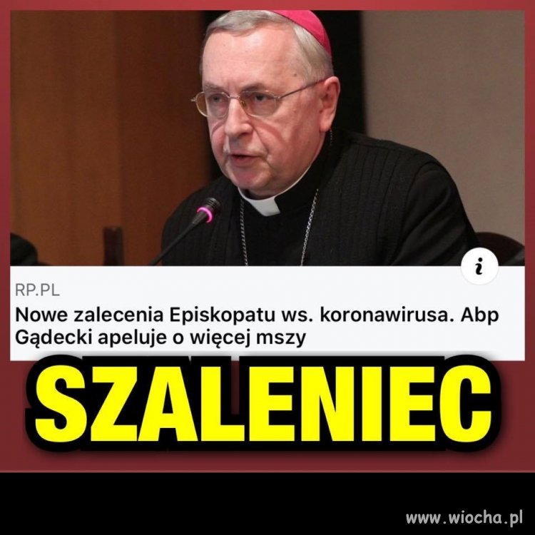 Bo kasa musi się zgadzać ...