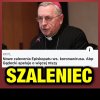 Bo kasa musi się zgadzać ...