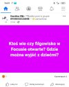 Matka idiotka