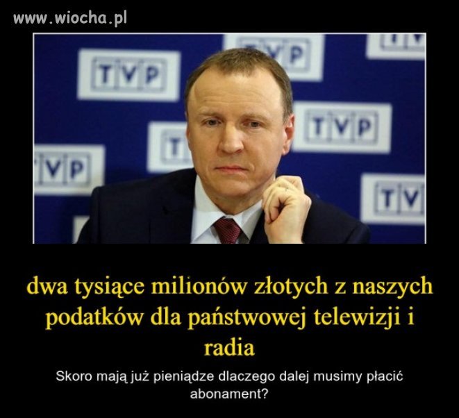 Bez komentarza. 